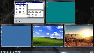 Click image for larger version.
Name: Nostalgia.jpg
Views: 12
Size: 135.1 KB
ID: 1654