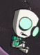 ÇhèVe££e™«§Ál»'s Avatar
