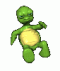 FlOpPiN TuRtLe's Avatar